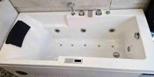 bathtub repair dubai