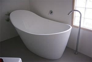 bathtub repair dubai