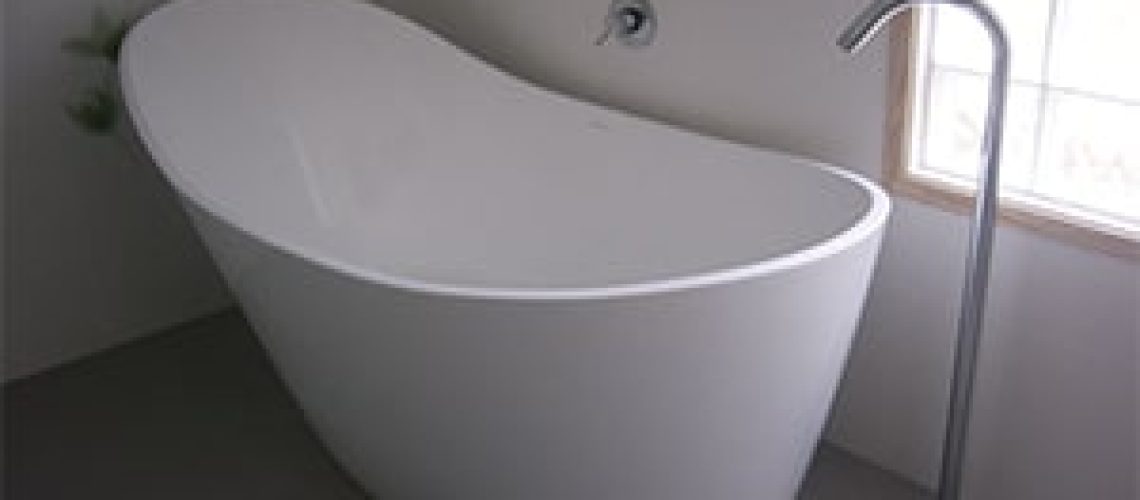 bathtub repair dubai